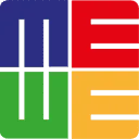 STERK Teamontwikkeling logo