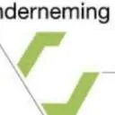 van Wel b.v. logo