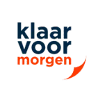 Klaar voor Morgen logo