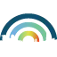 Amsterdams Buurvrouwen Contact logo