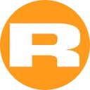 Ritel Franchiseshop Spijkenisse logo