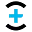 Saasmore logo
