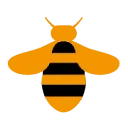 Zelenko logo
