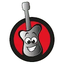 Trib Events logo