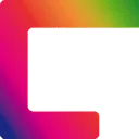 Place-mats.nl logo