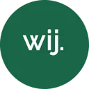 Bouwbedrijf vd Poll- vd Pasch logo
