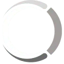 GISD Group Global Infrastructures AND Services Development Group); GISD International logo
