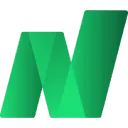 HLB Van Daal logo