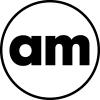 AMbrace logo