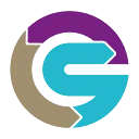 CLS-Tex International logo