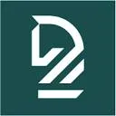 interim managment logo