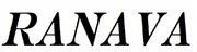 Force One Shop logo