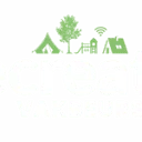 Recreatie Vakbeurs logo