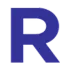 Romal logo