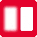 Trimbos-instituut logo