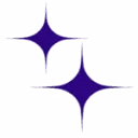 AICloudXpert logo