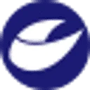 Lobster Robotics logo
