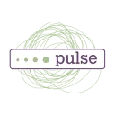 Stichting Pulse logo