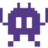 SQAI Group BV logo