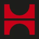 Hauraton Nederland logo