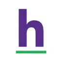 Heicom B.V. logo