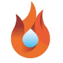 ISA-Loodgieters logo