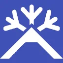 SkiDealz.nl logo