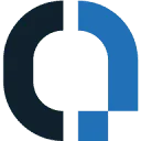 Koerhuis Automatisering b.v. logo