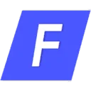 FNV Formaat logo