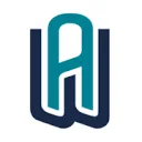 Assink Weustink logo