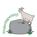 Kinderdagverblijf de Kei logo
