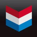 Dienstencentrum Personeelslogistiek DCPL logo
