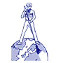 Kenso B.V. logo