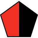 PENTAGON TRANSPORT BV logo