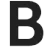 Boom Mbo logo