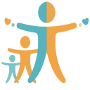 Friendshifts logo