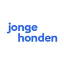 Jonge Honden logo