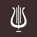 Het Concertgebouw logo