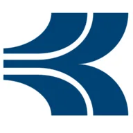 Technisch Buro Kaptein BV logo