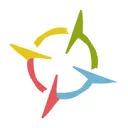 Orion Lyceum logo