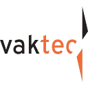 VAKTEC logo