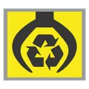 Joosten BV logo
