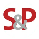 Singel AND Partners logo