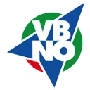 Vereniging Bedrijven Noord Oost logo