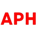 Amsterdam Policy Hackathon logo