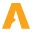 Pacoma Systems logo
