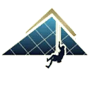 Alpineskyline logo