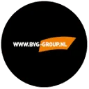 Bvg-group.nl logo