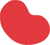 Gebroeders Steneker BV logo