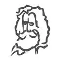 Zeus Farmex BV logo